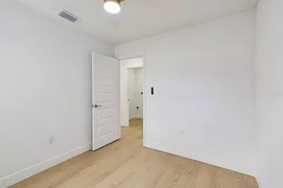 7910 W Powhatan Avenue, Tampa, FL 33615 - Photo 27