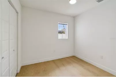 7910 W Powhatan Avenue, Tampa, FL 33615 - Photo 33
