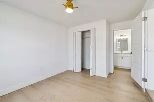 7910 W Powhatan Ave, Tampa, FL 33615 - Photo 43