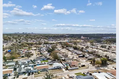 7910 W Powhatan Avenue, Tampa, FL 33615 - Photo 93