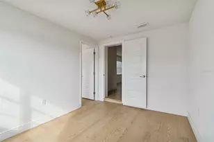 7910 W Powhatan Ave, Tampa, FL 33615 - Photo 59