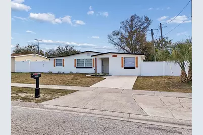 7910 W Powhatan Avenue, Tampa, FL 33615 - Photo 87