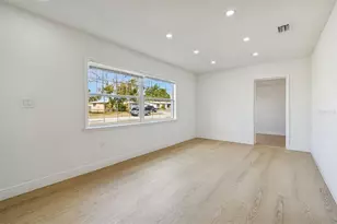 7910 W Powhatan Ave, Tampa, FL 33615 - Photo 19