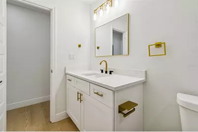 7910 W Powhatan Avenue, Tampa, FL 33615 - Photo 37