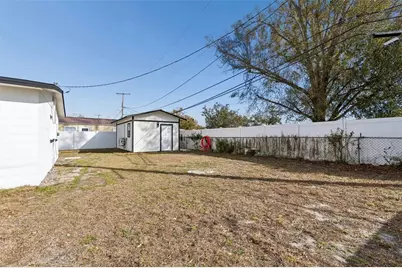 7910 W Powhatan Avenue, Tampa, FL 33615 - Photo 61
