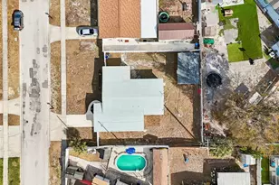 7910 W Powhatan Ave, Tampa, FL 33615 - Photo 81