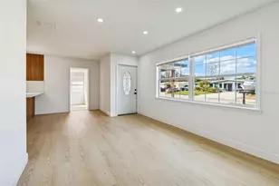 7910 W Powhatan Ave, Tampa, FL 33615 - Photo 15