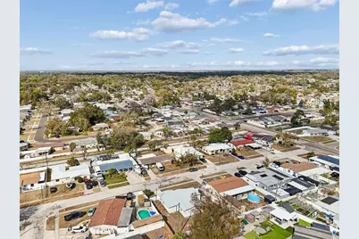 7910 W Powhatan Avenue, Tampa, FL 33615 - Photo 97