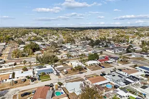 7910 W Powhatan Ave, Tampa, FL 33615 - Photo 97