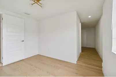 7910 W Powhatan Avenue, Tampa, FL 33615 - Photo 51