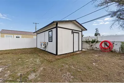 7910 W Powhatan Avenue, Tampa, FL 33615 - Photo 85