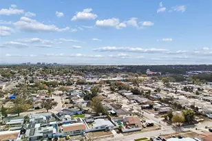 7910 W Powhatan Ave, Tampa, FL 33615 - Photo 79