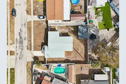 7910 W Powhatan Avenue, Tampa, FL 33615 - Photo 95