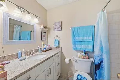 12245 Armenia Gables Circle #12245, Tampa, FL 33612 - Photo 23