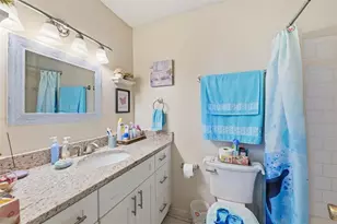 12245 Armenia Gables Cir, Tampa, FL 33612 - Photo 23