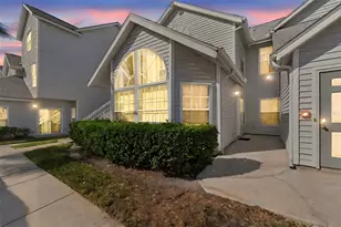 12245 Armenia Gables Cir, Tampa, FL 33612 - Photo 1