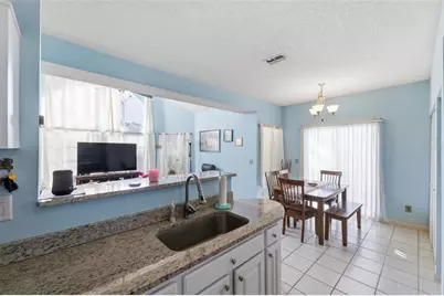 12245 Armenia Gables Circle #12245, Tampa, FL 33612 - Photo 17