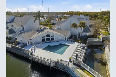 12245 Armenia Gables Circle #12245, Tampa, FL 33612 - Photo 35