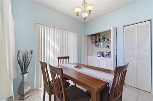 12245 Armenia Gables Cir, Tampa, FL 33612 - Photo 13