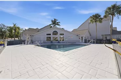 12245 Armenia Gables Circle #12245, Tampa, FL 33612 - Photo 25