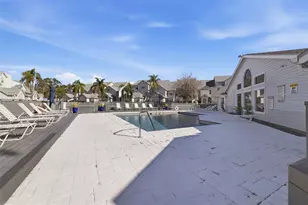 12245 Armenia Gables Cir, Tampa, FL 33612 - Photo 27