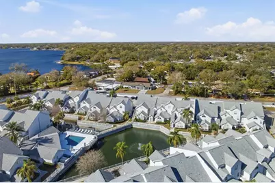 12245 Armenia Gables Circle #12245, Tampa, FL 33612 - Photo 31