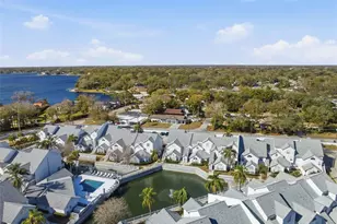 12245 Armenia Gables Cir, Tampa, FL 33612 - Photo 31