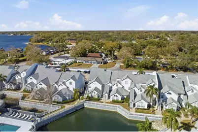 12245 Armenia Gables Circle #12245, Tampa, FL 33612 - Photo 29