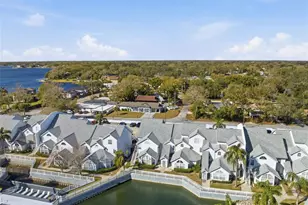 12245 Armenia Gables Cir, Tampa, FL 33612 - Photo 29