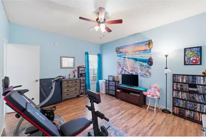 12245 Armenia Gables Circle #12245, Tampa, FL 33612 - Photo 21