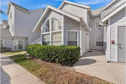 12245 Armenia Gables Circle #12245, Tampa, FL 33612 - Photo 37