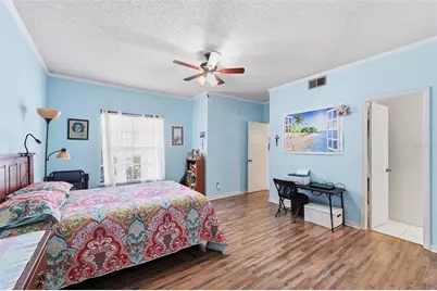 12245 Armenia Gables Circle #12245, Tampa, FL 33612 - Photo 19