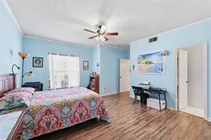 12245 Armenia Gables Cir, Tampa, FL 33612 - Photo 19