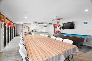 116 Dogwood Cir, Seminole, FL 33777 - Photo 25