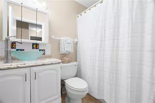 116 Dogwood Cir, Seminole, FL 33777 - Photo 15