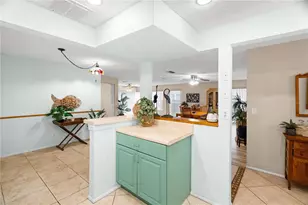 116 Dogwood Cir, Seminole, FL 33777 - Photo 7