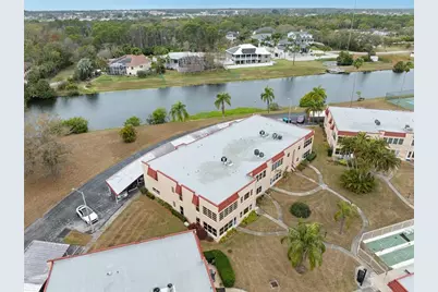 116 Dogwood Circle #116, Seminole, FL 33777 - Photo 29