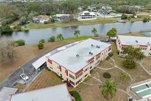 116 Dogwood Cir, Seminole, FL 33777 - Photo 29