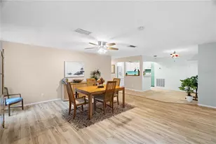 116 Dogwood Cir, Seminole, FL 33777 - Photo 9