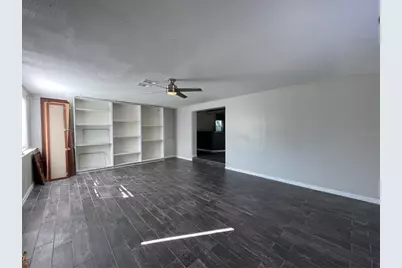 1311 W Lemon Street, Tampa, FL 33606 - Photo 3