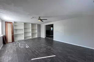 1311 W Lemon St, Tampa, FL 33606 - Photo 3