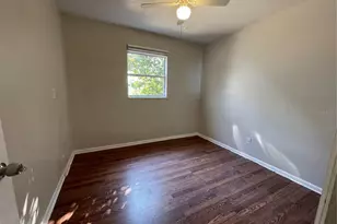 1311 W Lemon St, Tampa, FL 33606 - Photo 21