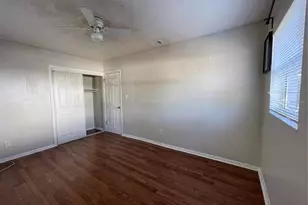 1311 W Lemon St, Tampa, FL 33606 - Photo 11
