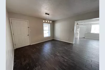 1311 W Lemon Street, Tampa, FL 33606 - Photo 15