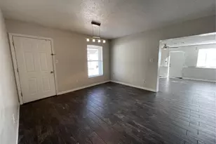 1311 W Lemon St, Tampa, FL 33606 - Photo 15