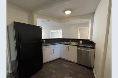 1311 W Lemon Street, Tampa, FL 33606 - Photo 13