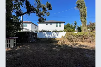 1311 W Lemon Street, Tampa, FL 33606 - Photo 23