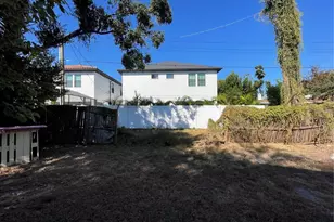 1311 W Lemon St, Tampa, FL 33606 - Photo 23