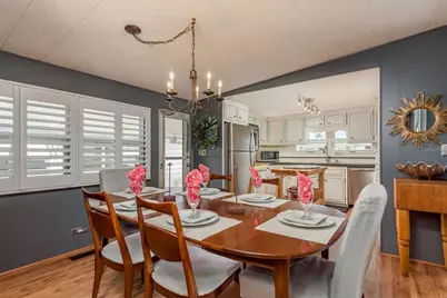 2331 Belleair Road #906, Clearwater, FL 33764 - Photo 3