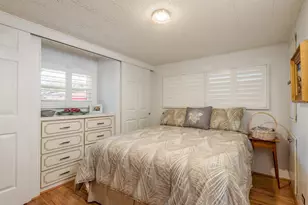 2331 Belleair Rd, Clearwater, FL 33764 - Photo 19